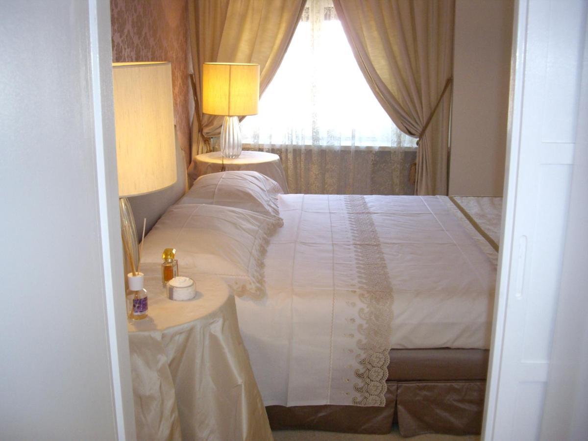 Wellvenice Fenice Exterior photo