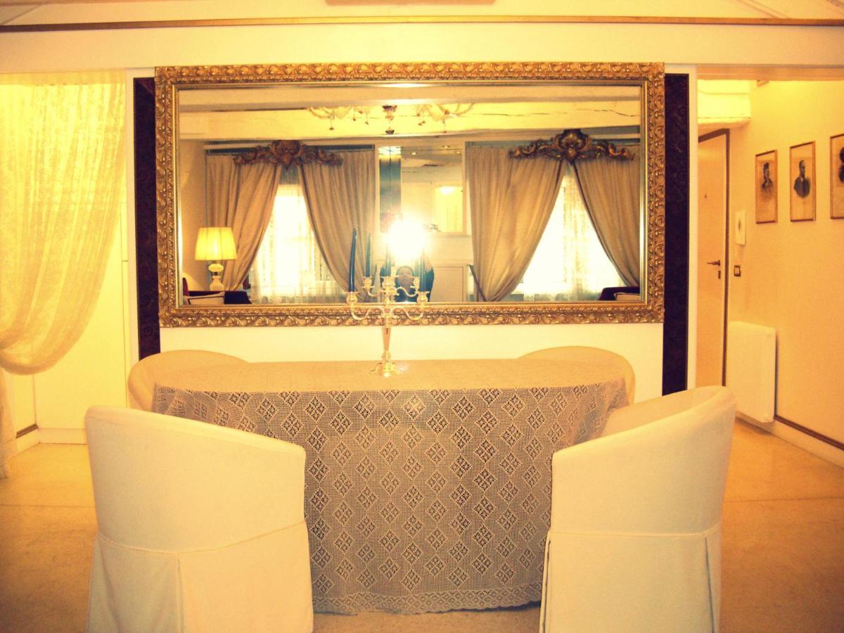 Wellvenice Fenice Exterior photo